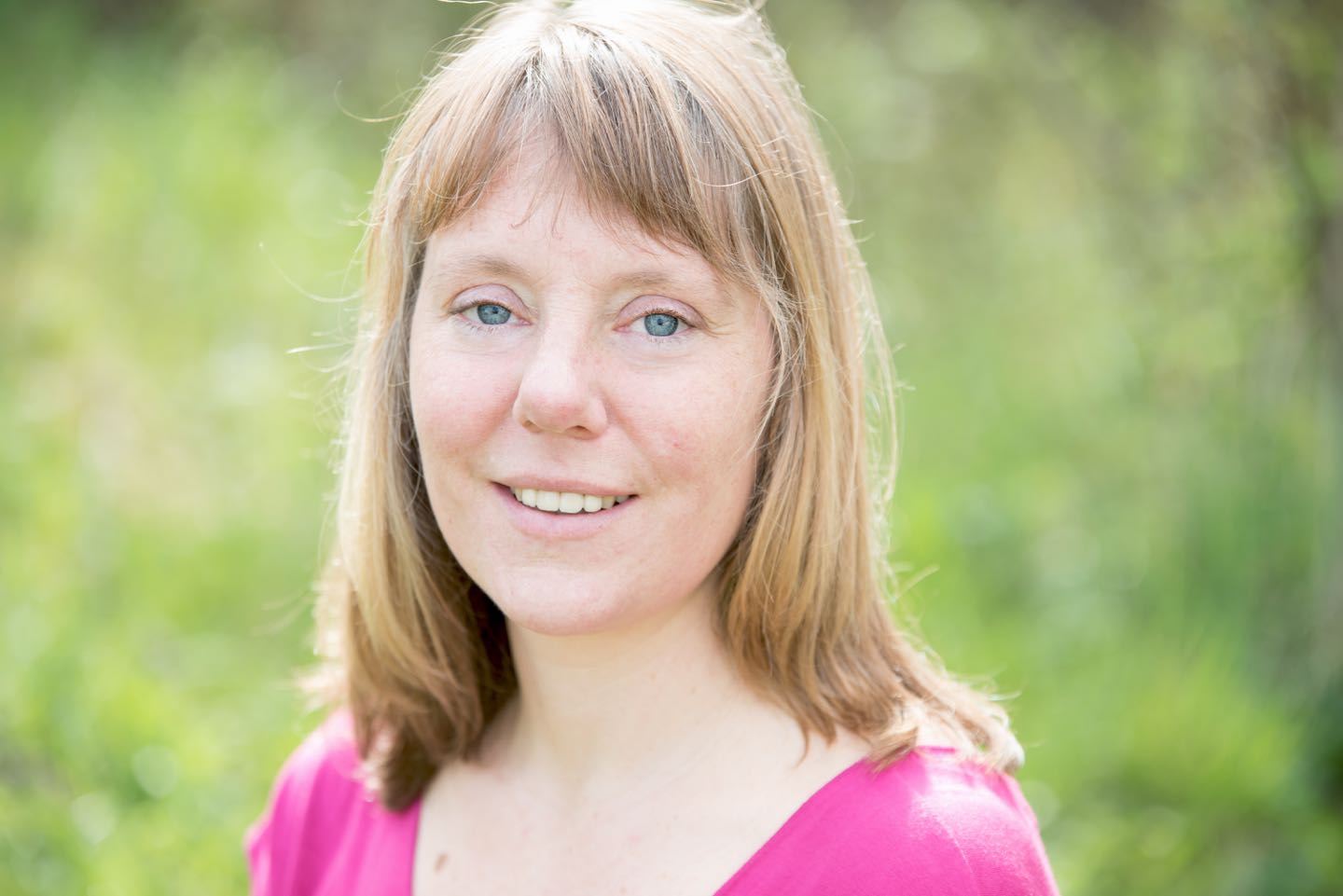 Kristin_Glenewinkel_Movement_Medicine_Basel - 30