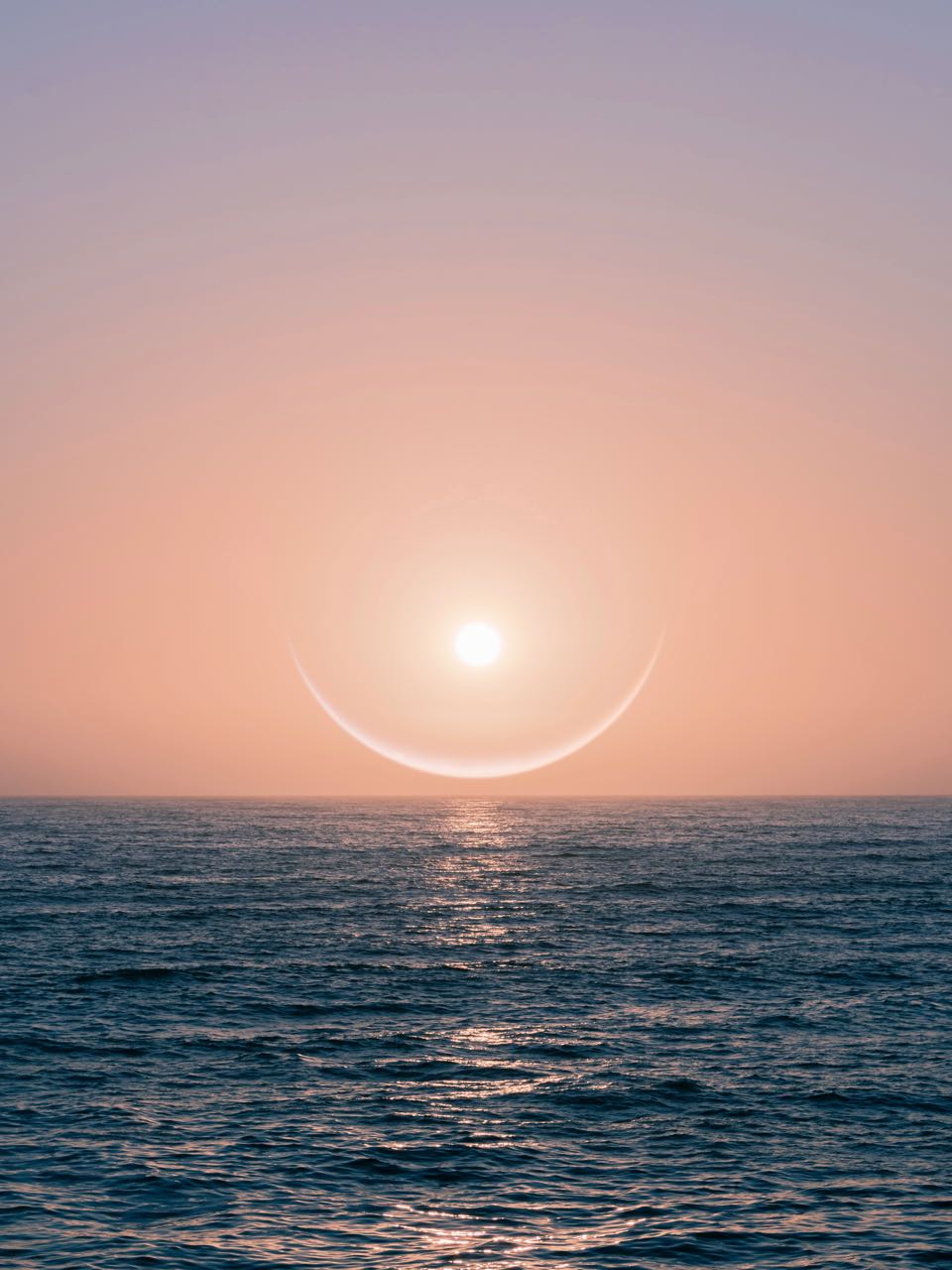 Musterbild-Sonne-hoch-1